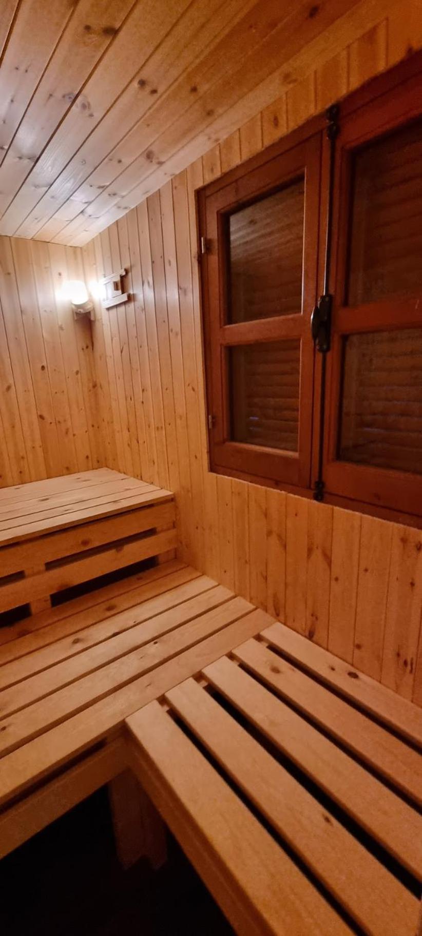 Fab Sea And Mountain View Villa, Walking Distance From The Sandy Beach Yialia Kültér fotó