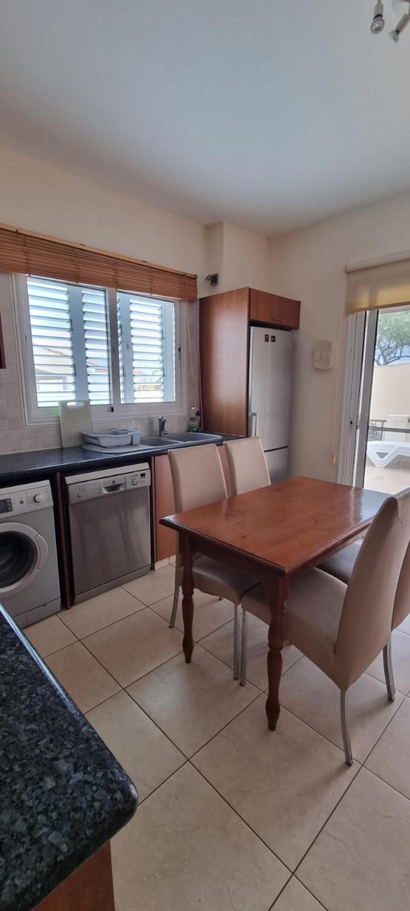 Fab Sea And Mountain View Villa, Walking Distance From The Sandy Beach Yialia Kültér fotó