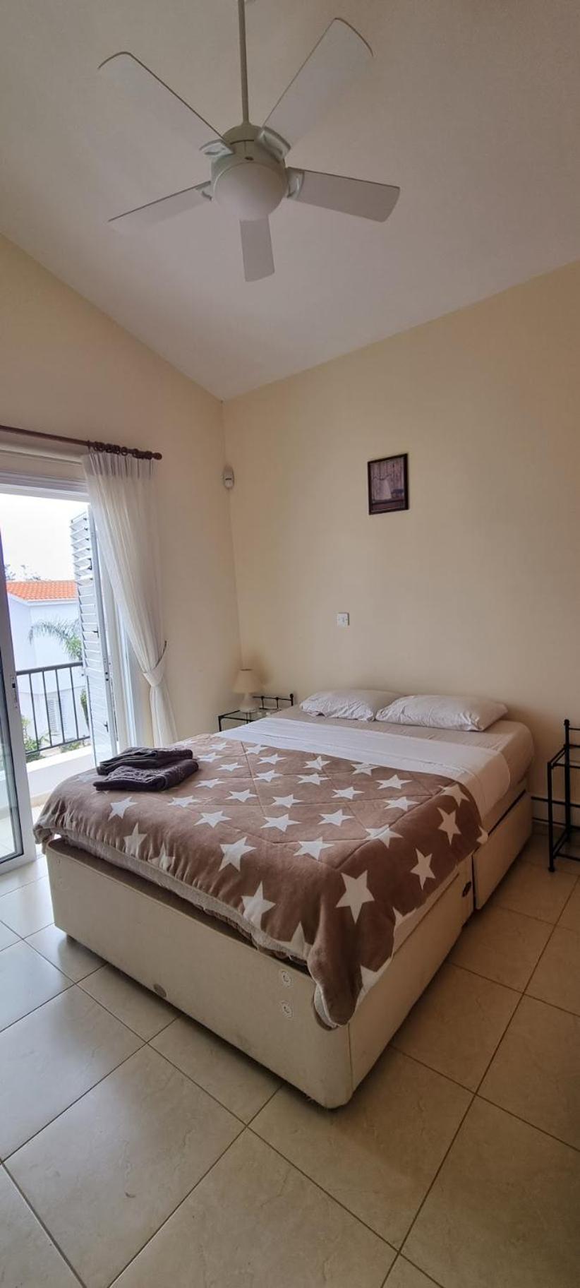 Fab Sea And Mountain View Villa, Walking Distance From The Sandy Beach Yialia Kültér fotó