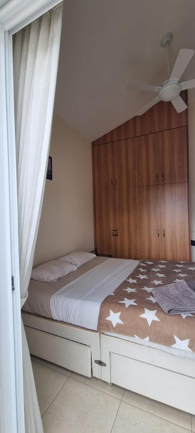 Fab Sea And Mountain View Villa, Walking Distance From The Sandy Beach Yialia Kültér fotó